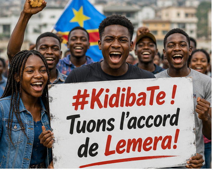 Actualité 1