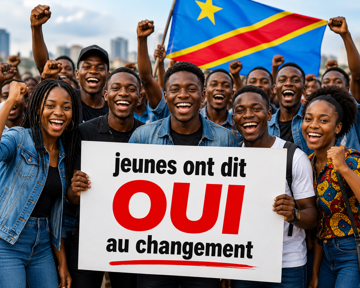 Actualité 3